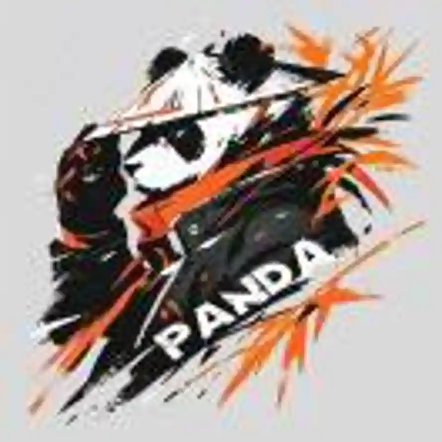 ⁰¹逍遥江湖℘࿐的头像