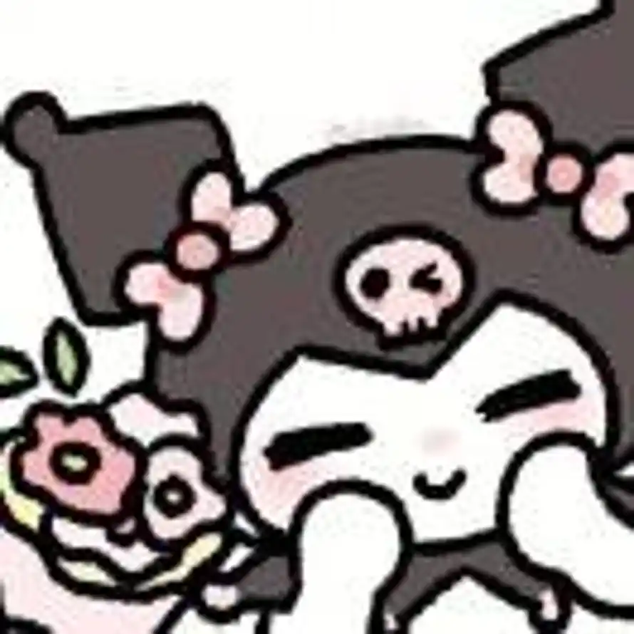 外酥里嫩小蛋挞的头像