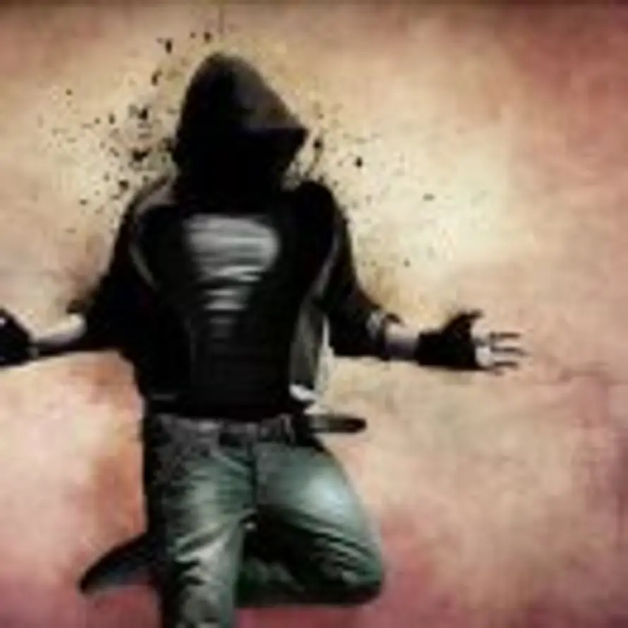 苏格拉冇底的头像