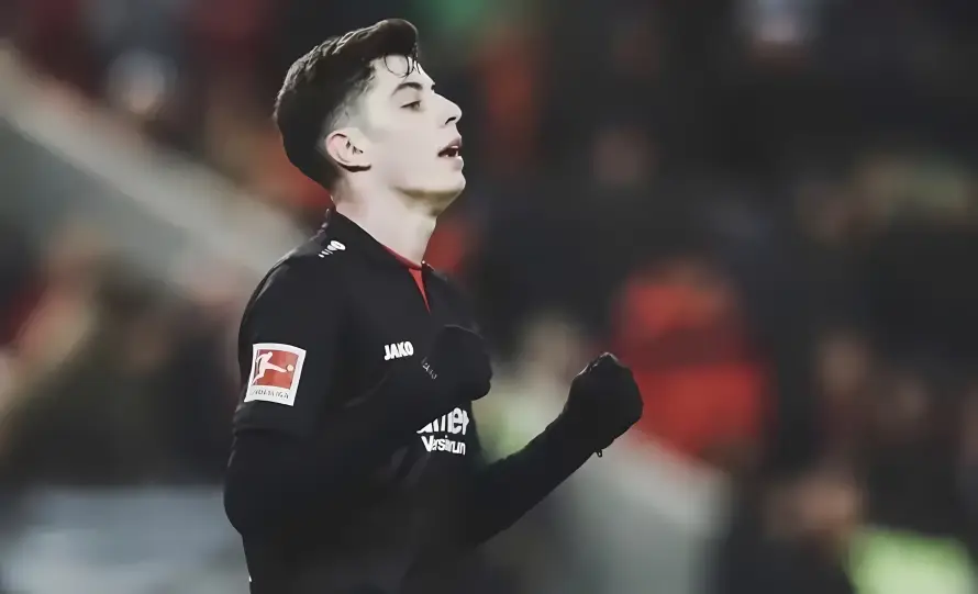 4k小凯壁纸 - 球星 - 比赛瞬间 - 黑色球衣「哲风壁纸」