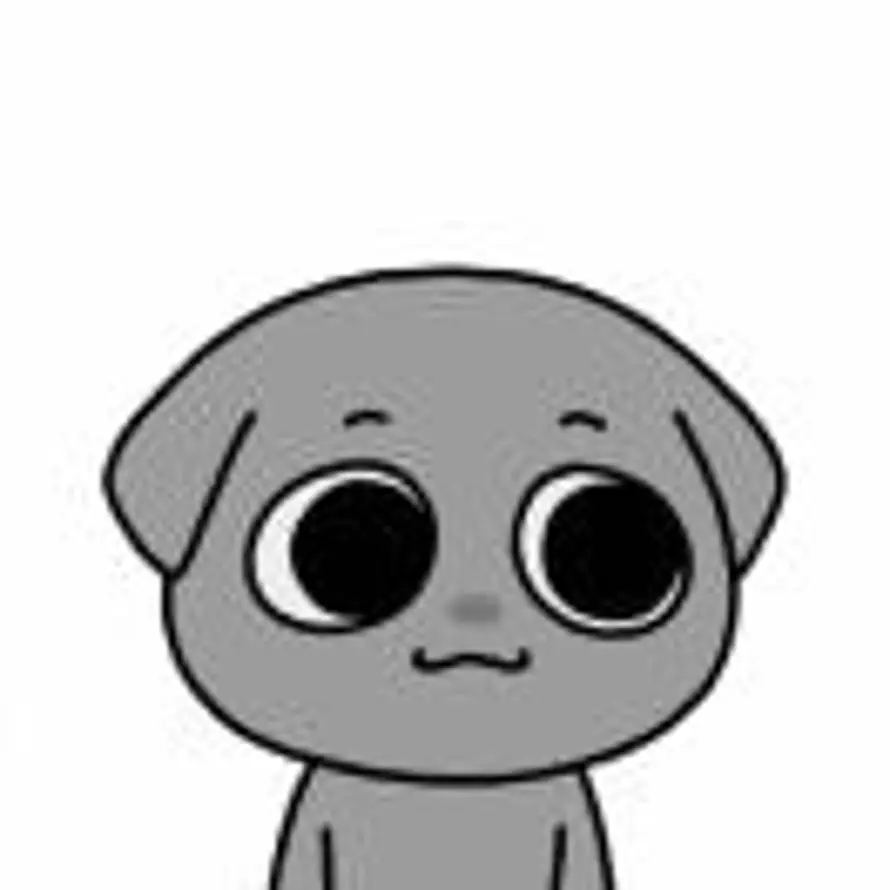 小法棍🥖的头像