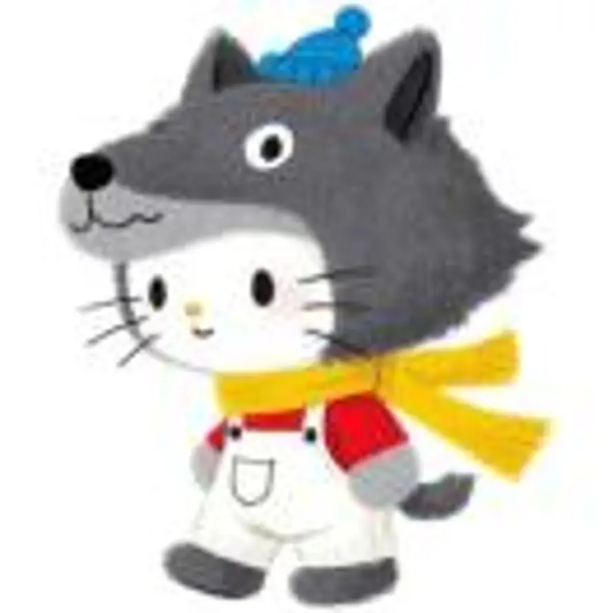 这个橘子不太甜的头像