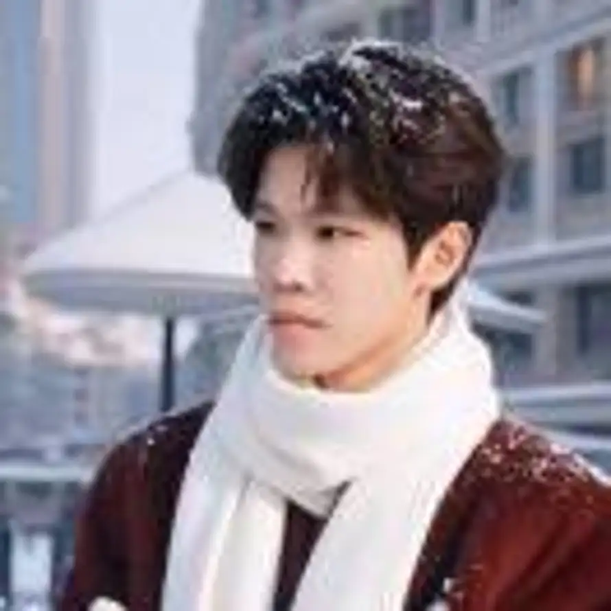 水阔鱼沉㉨ㅤ的头像