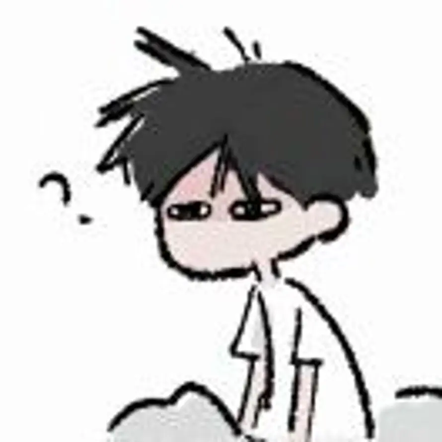 又活过一天的头像