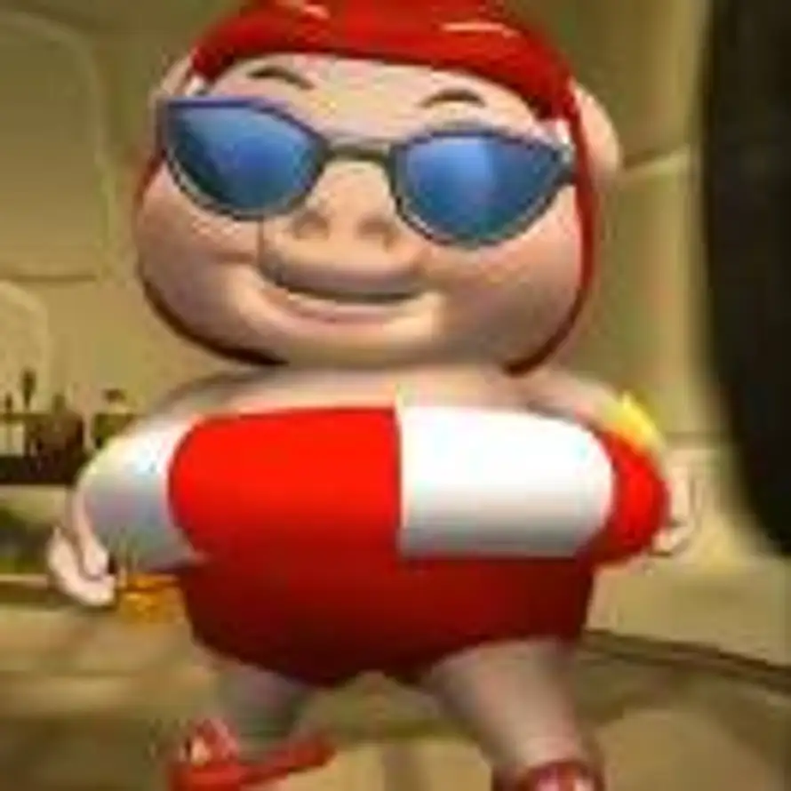 陕西省最后一个金枪王的头像