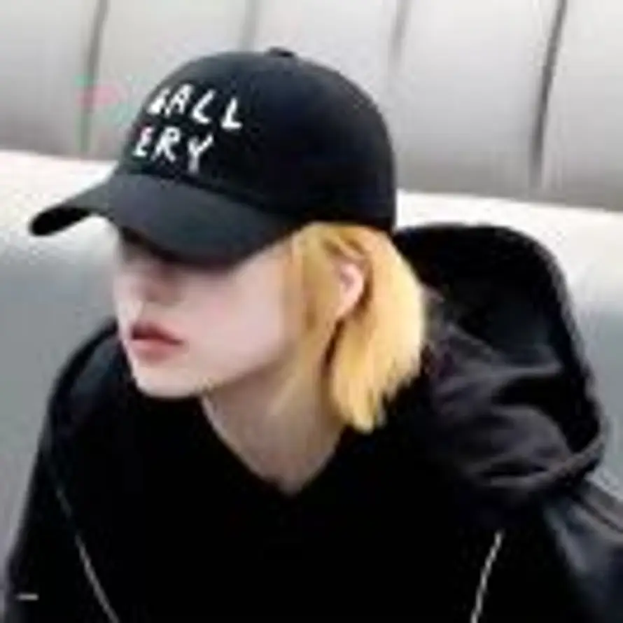 D light 🐾的头像