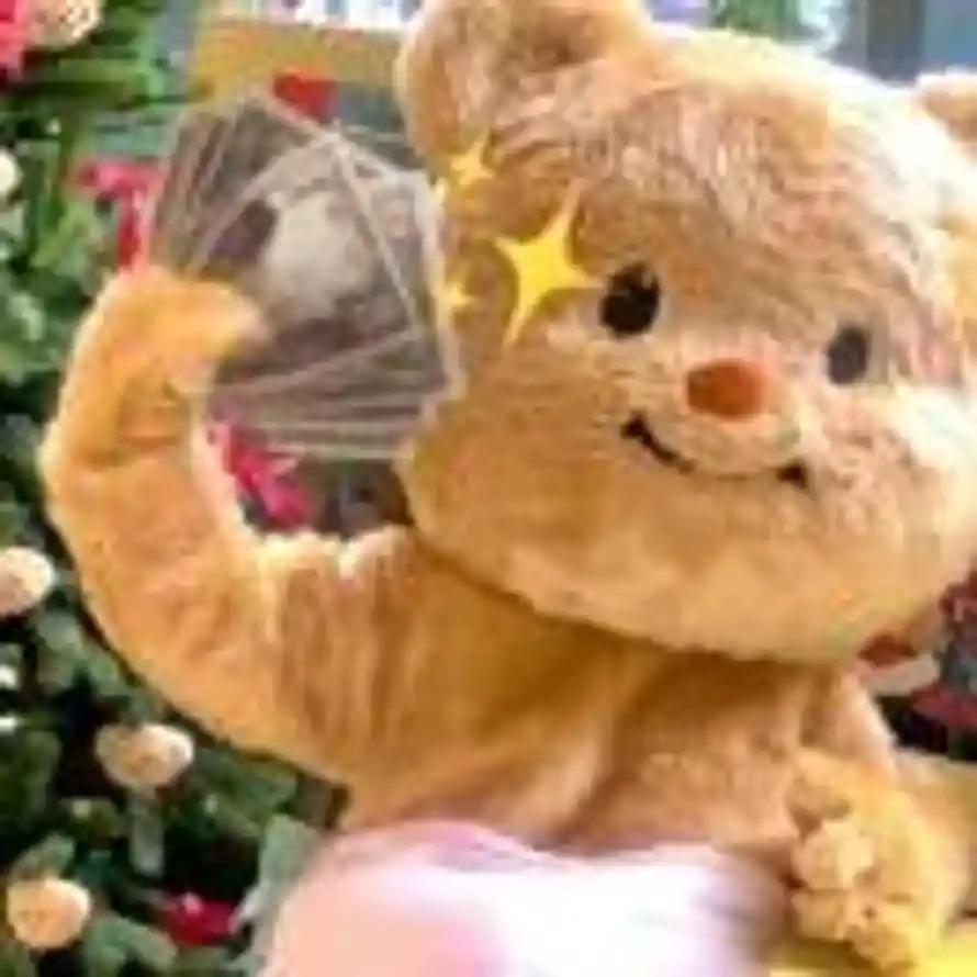 我是真的困的头像