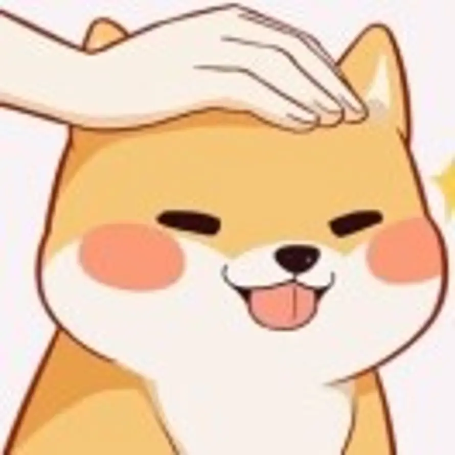 everything is posible的头像