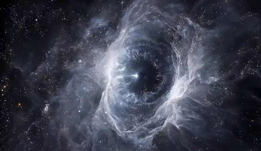 4k太空壁纸 - 星云 - 星河 - 星系「哲风壁纸」 4k太空壁纸 - 星云 - 星河 - 星系「哲风壁纸」