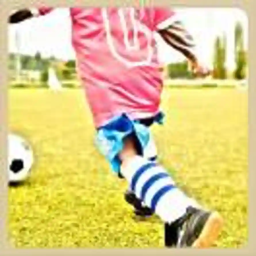 看不懂! f的头像