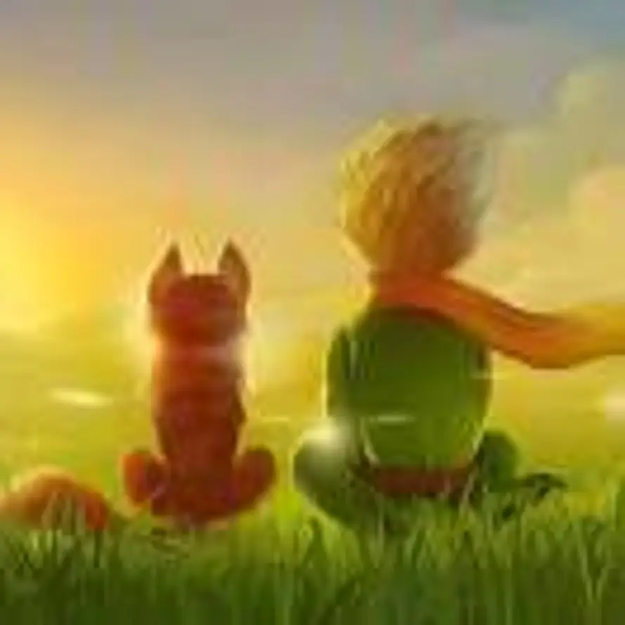 蔡广财爱吃粥粉面的头像