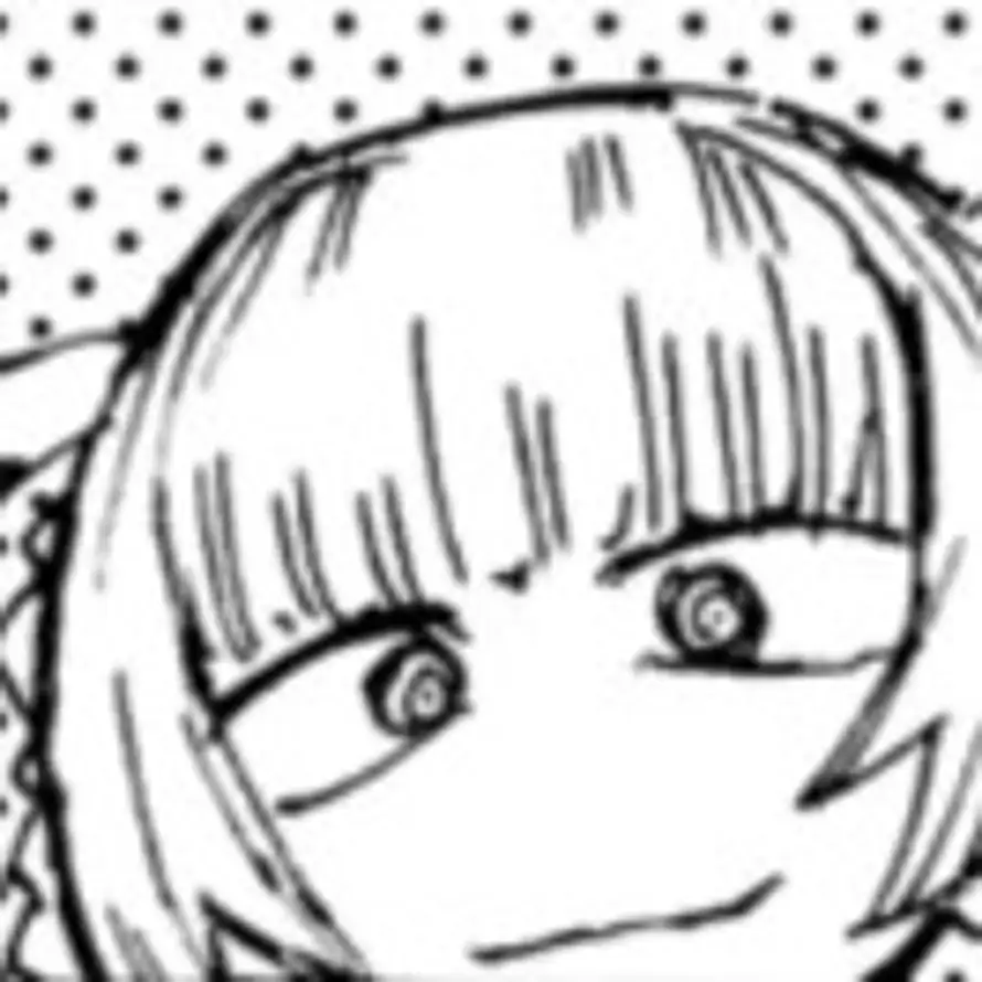 拖延症福音的头像