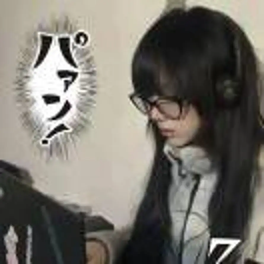 全都寿司吧的头像