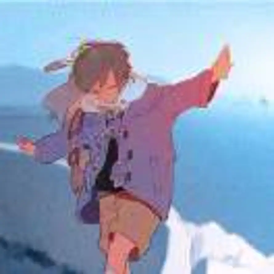真理的头像