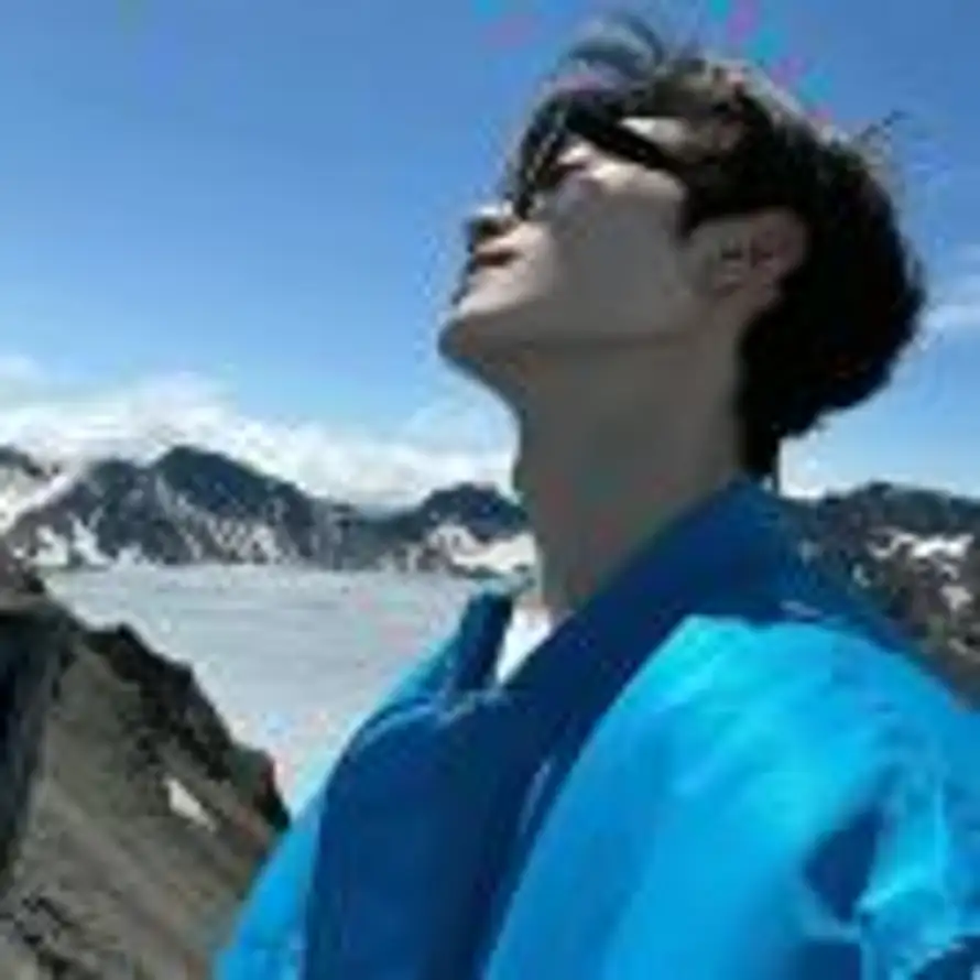 曾经沧海難为水、的头像