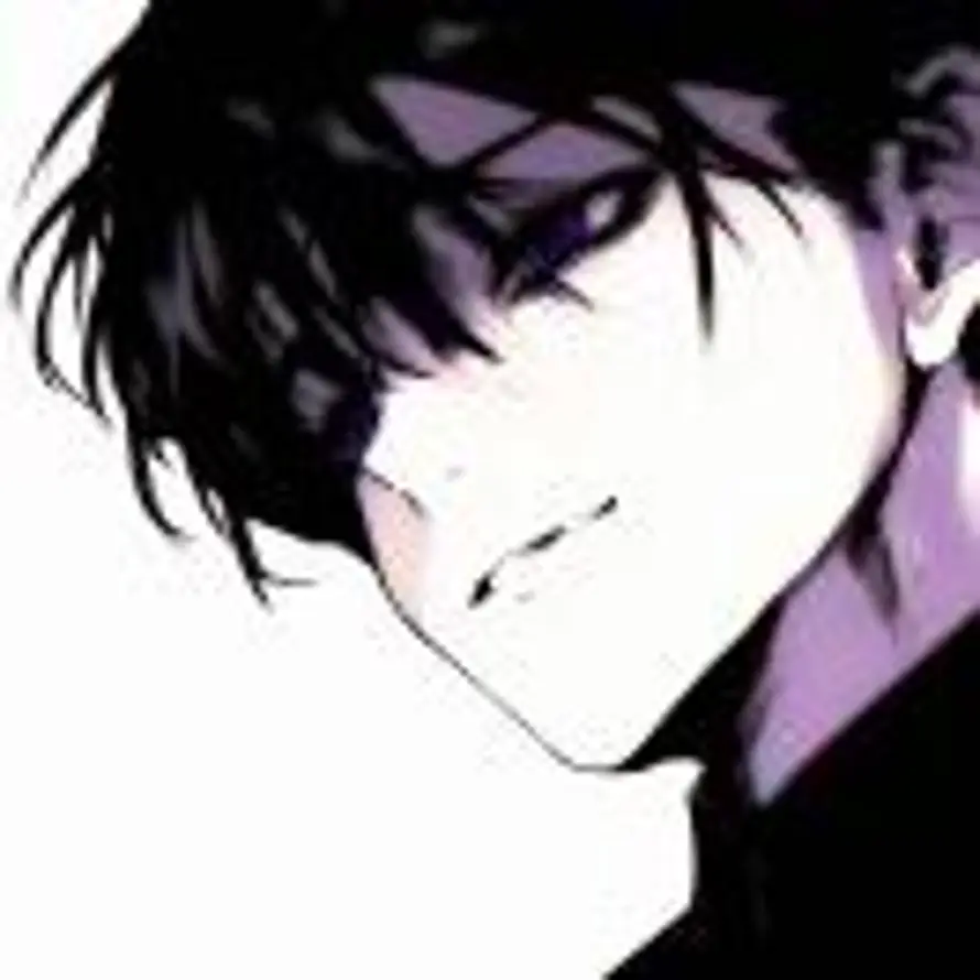 北极星（没回信息打电话）的头像