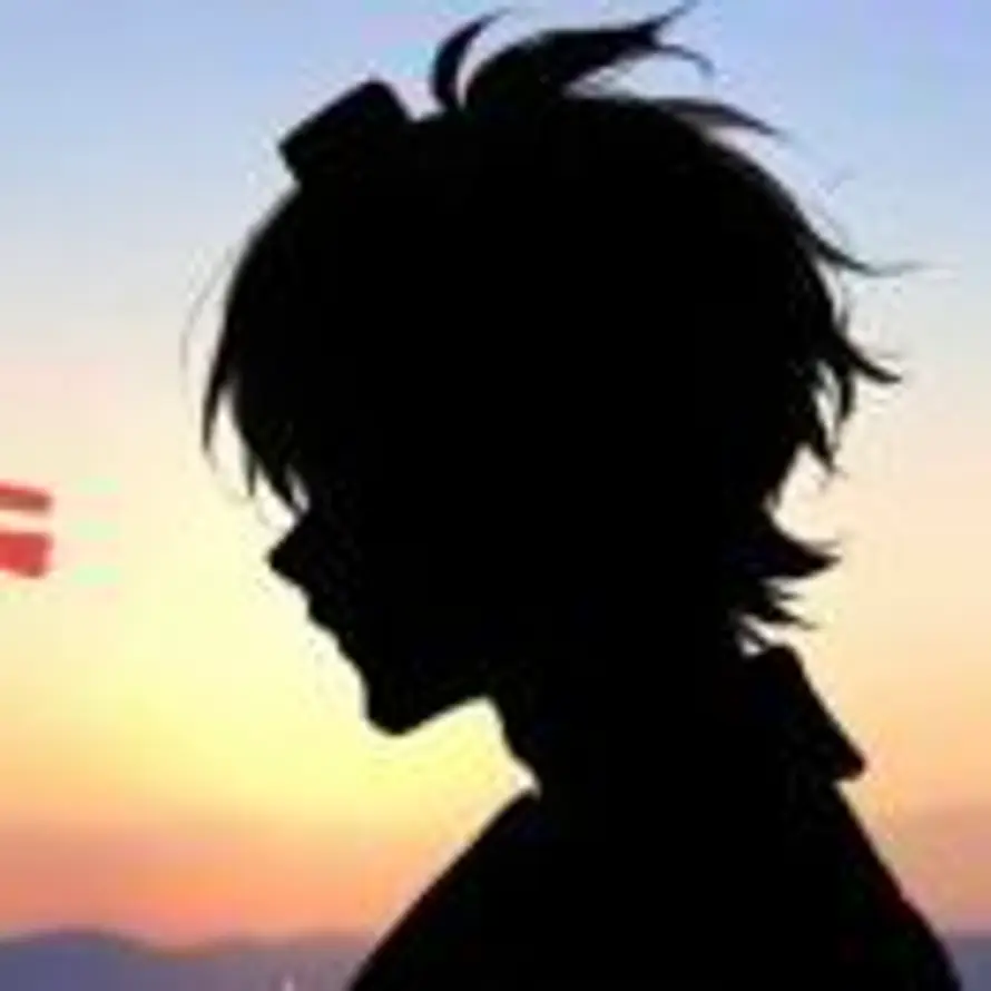 冰糖胡芦的头像