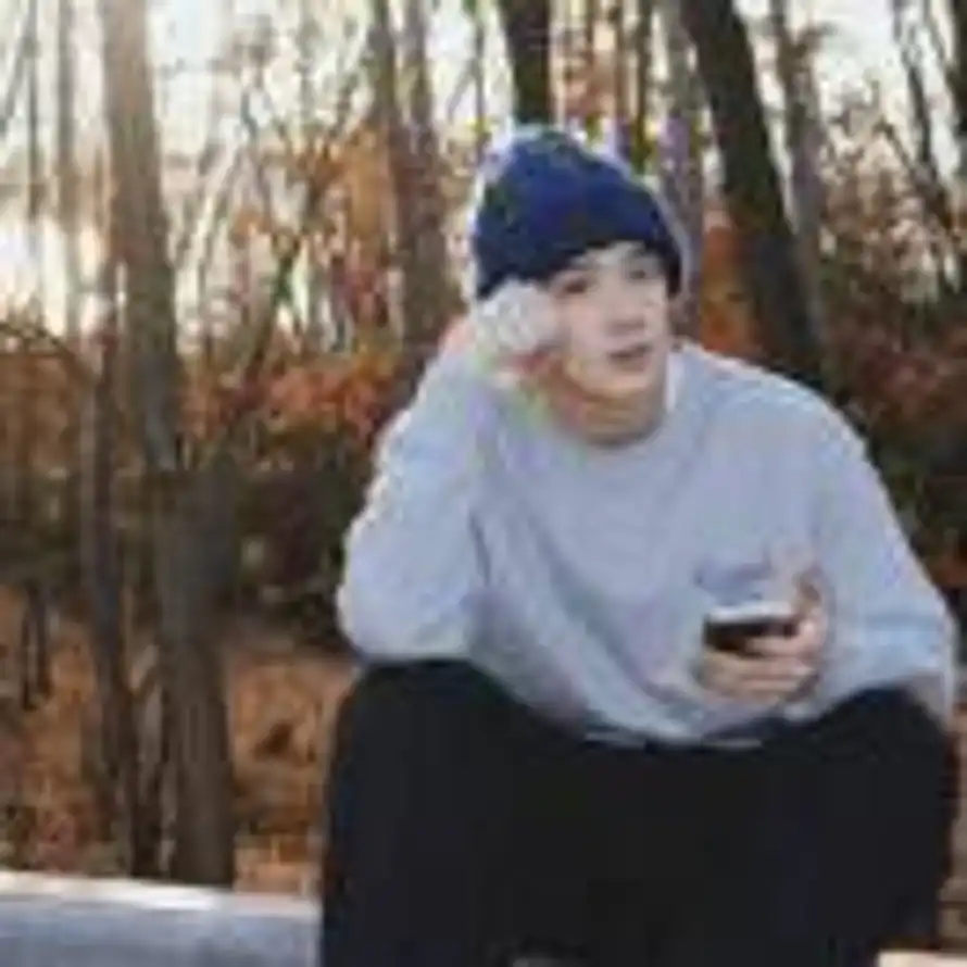 真霹实雳！的头像