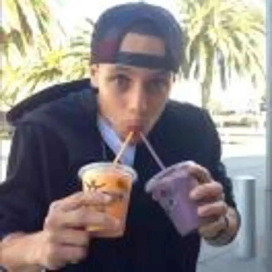 五氧化二磷的头像