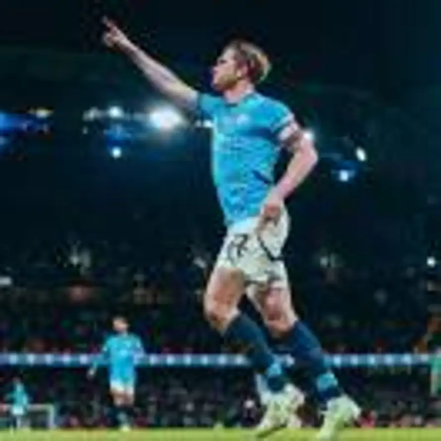 Mr.Careless的头像