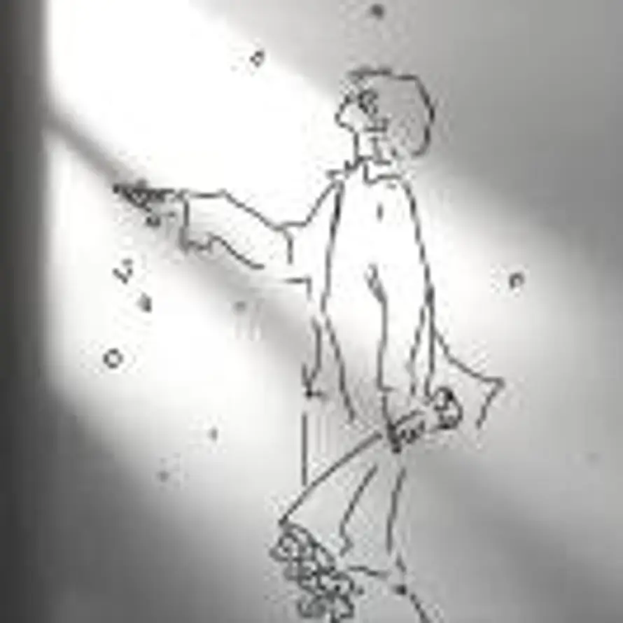 ᩣ໌້ᮨ白、的头像