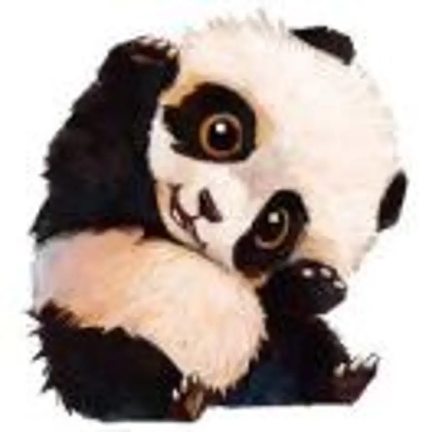 🐉💧一头雾水的好人💦的头像