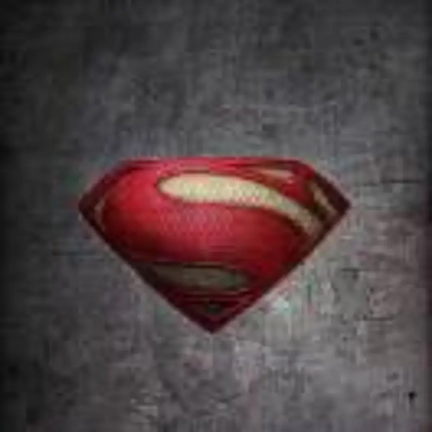 快快子杭的头像