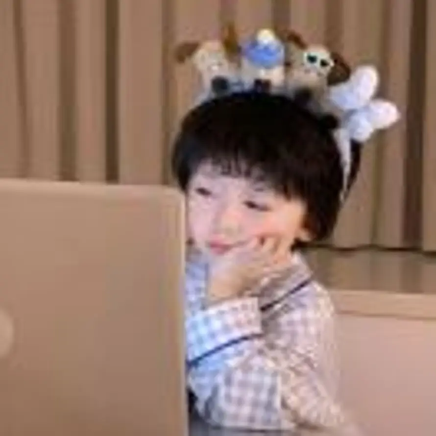 坐看云起时的头像