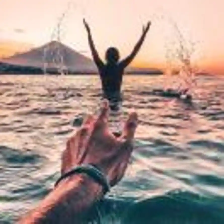 撒有啦啦⁶ᴳ的头像