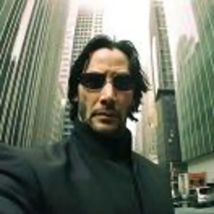 用户Quinn的头像