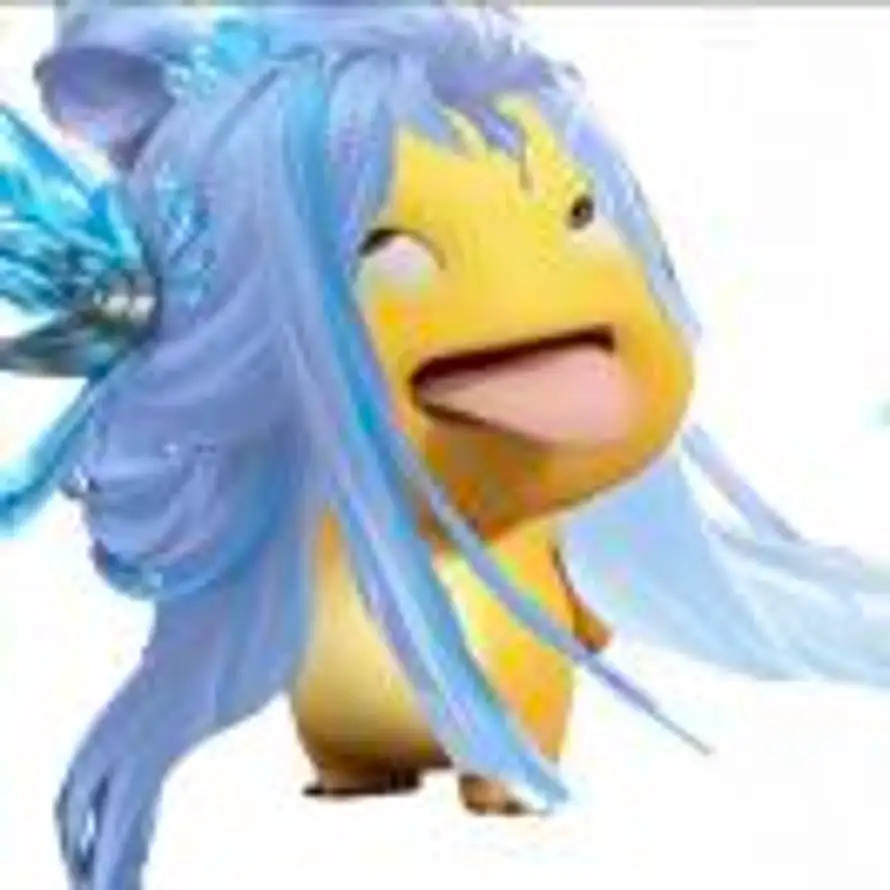 布克布苏夫的头像