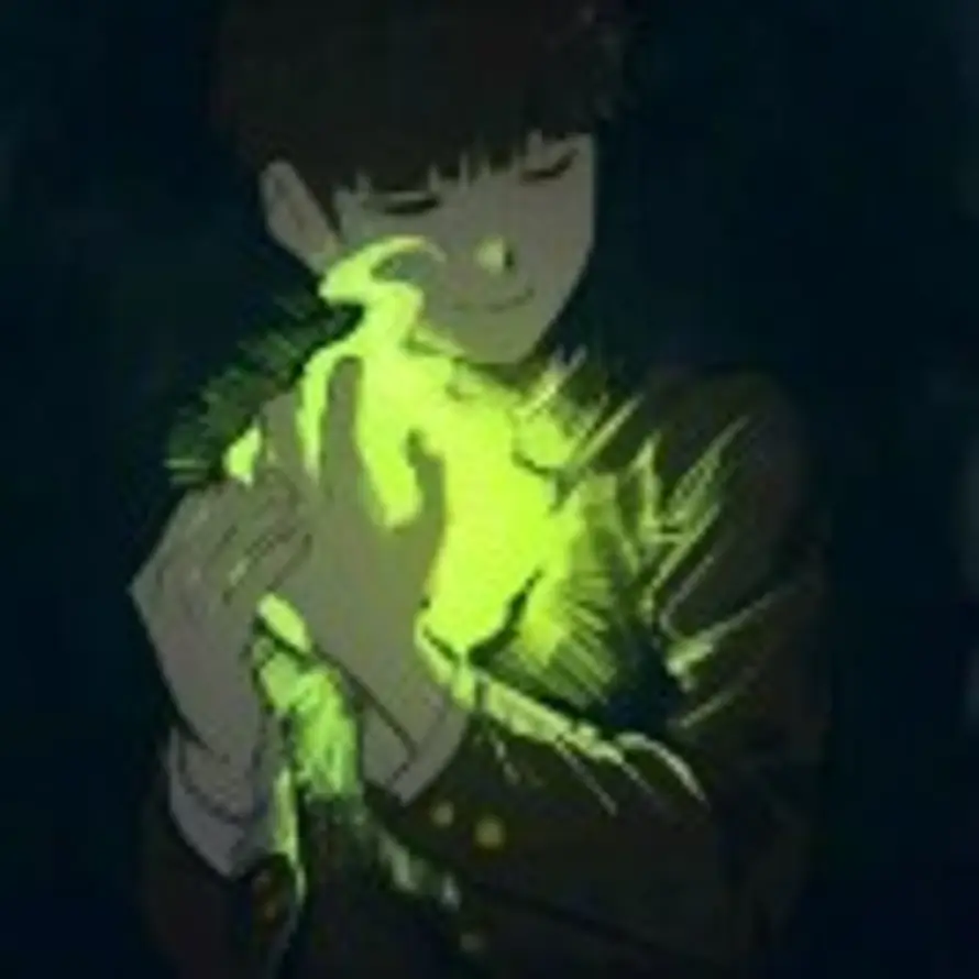 南山无梅落的头像