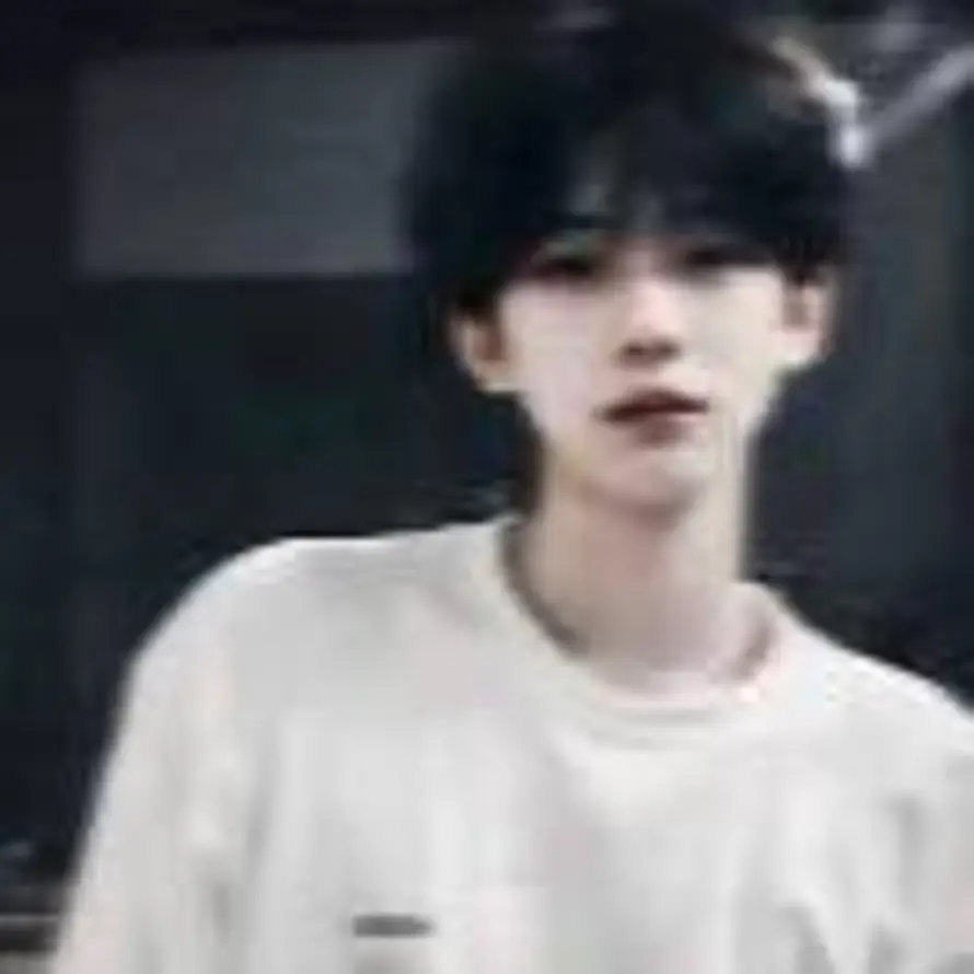 呓语的楠的头像