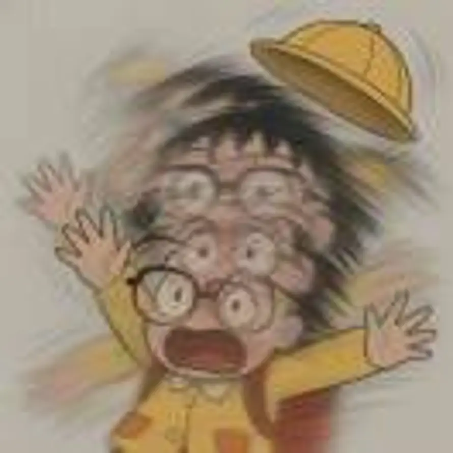 BabyVivian ℡的头像