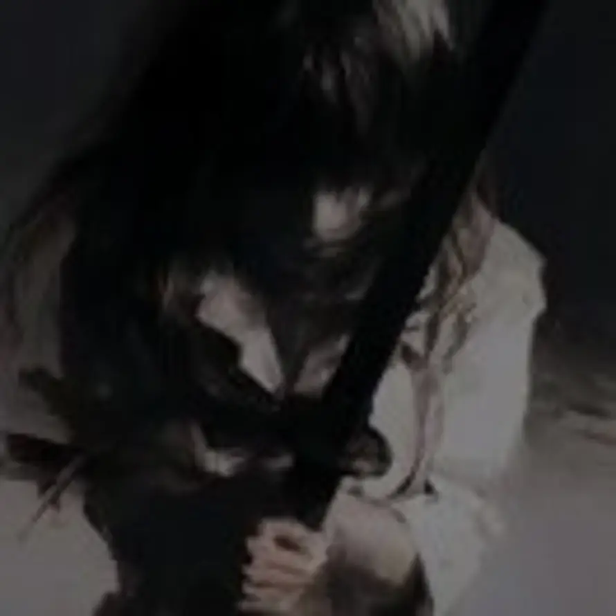 东风吹散旧识的头像