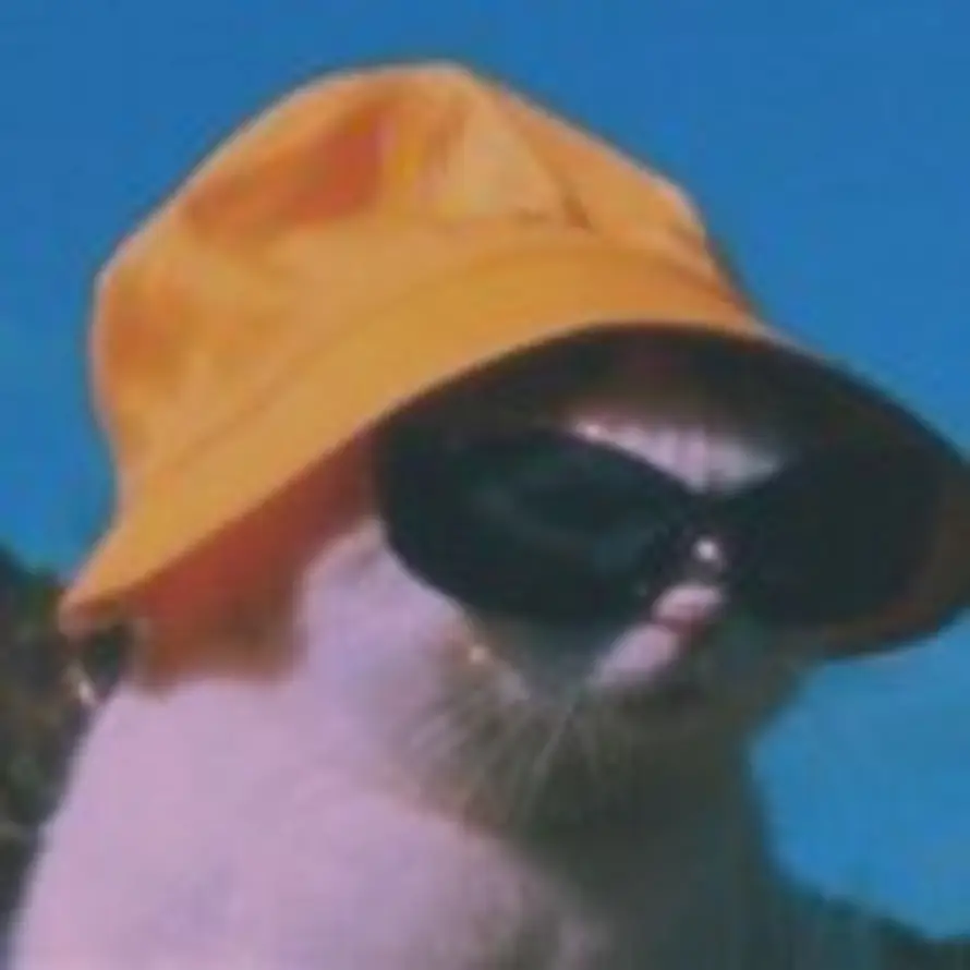 兴趣使然的头像