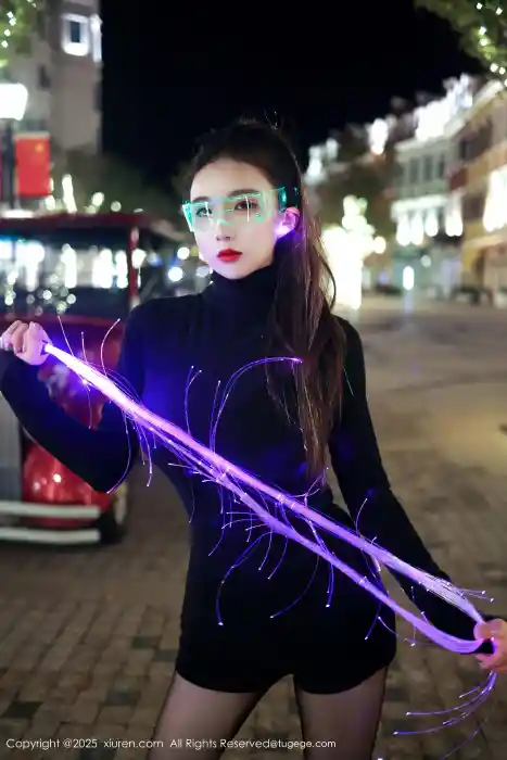 用户辉灬辉的头像