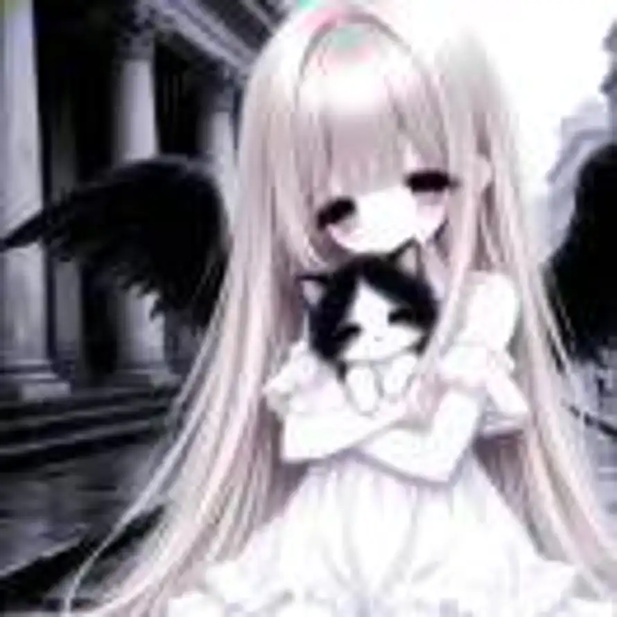 也不想休息的头像