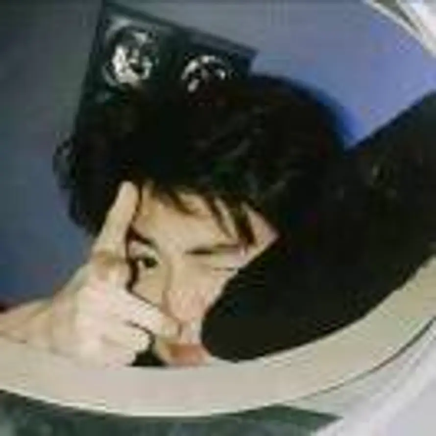 小龙 Life 🔥的头像