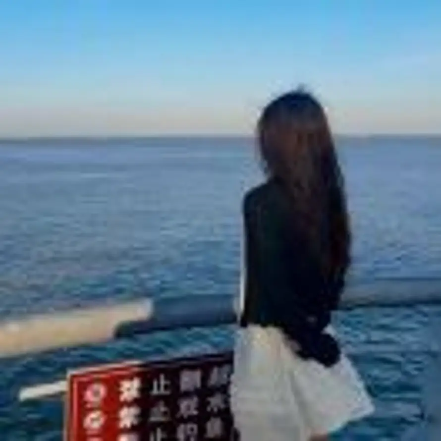 小何同学！的用户头像 - 哲风壁纸