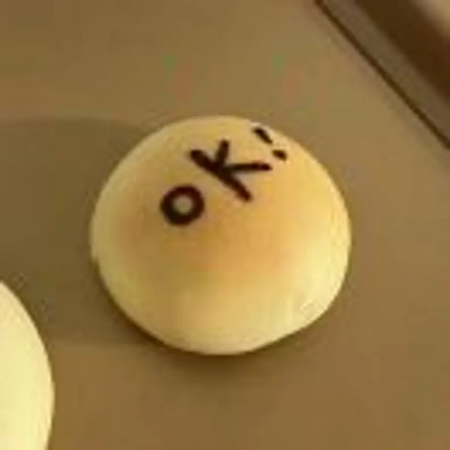 成功的小赵的头像