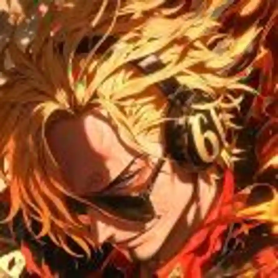 Oo天堂の夜oO的头像