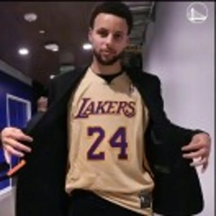 像山风一样自在的头像