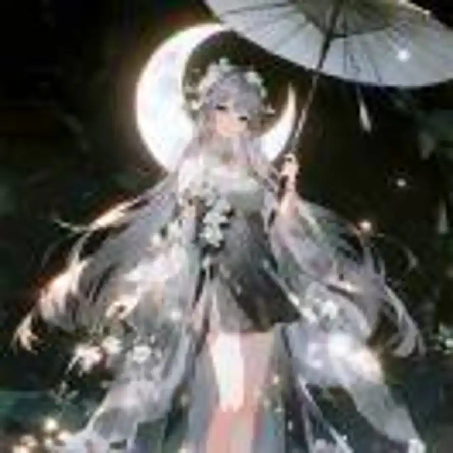 找不到的紫罗涵的头像