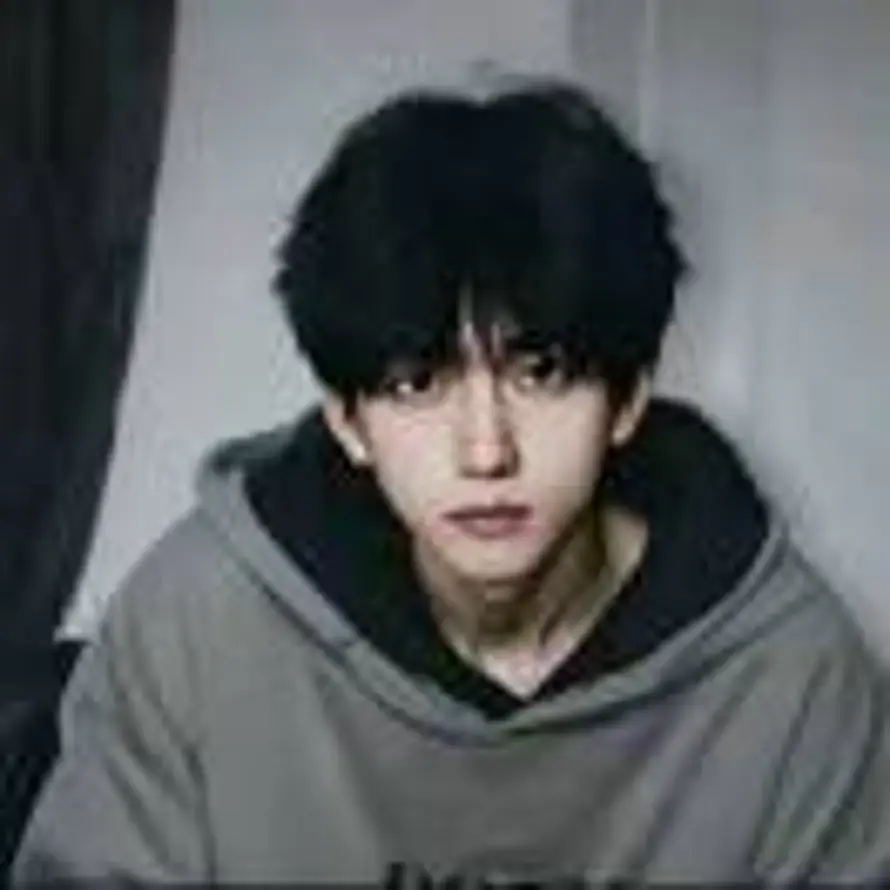 荔枝不励志的头像