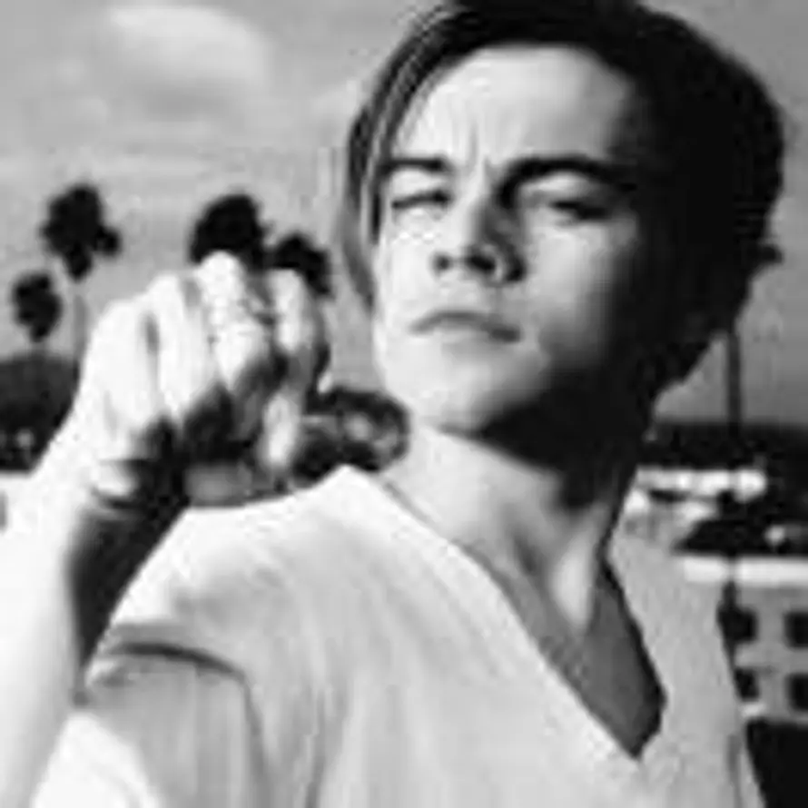 脑海里的橡皮擦的头像