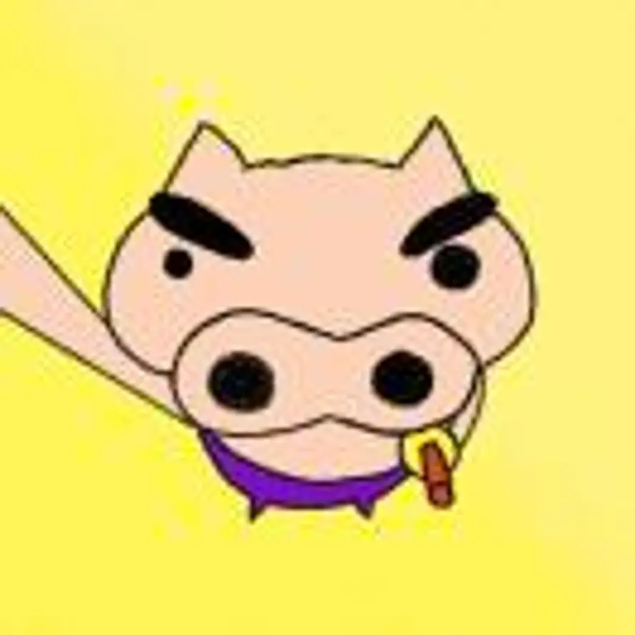 ｡ì _ í｡的头像