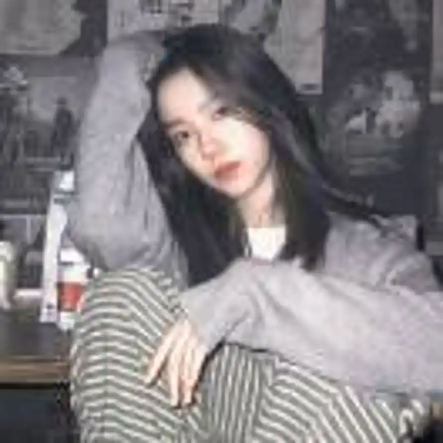 冬了个眠的头像