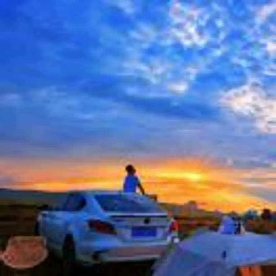 📷 ¹⁸⁹⁹⁰⁰⁹³³³² 🐾的头像