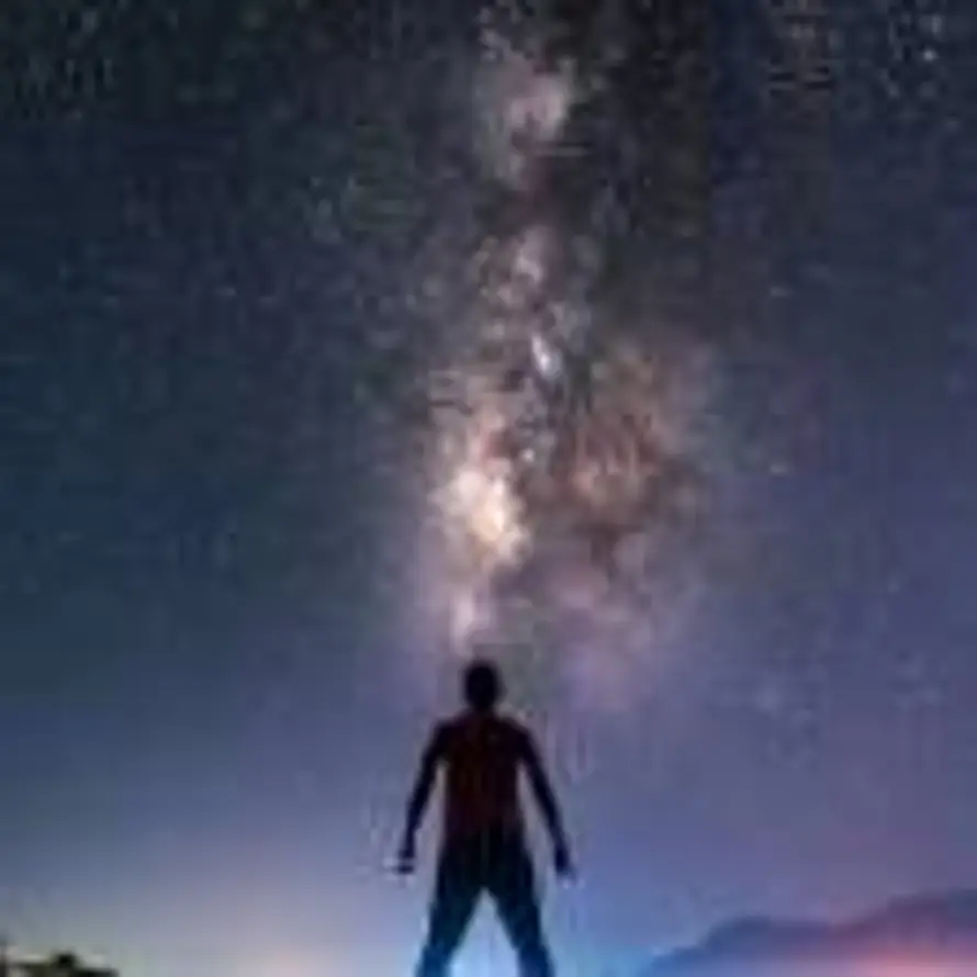 彭建伟_PENG JIANWEI的头像